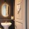 villa Moo By The Villas 100