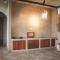 villa Moo By The Villas 100
