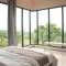villa Moo By The Villas 100