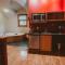 Garden Grove Inn Bed and Breakfast
