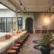 villa Moo By The Villas 100