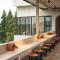 villa Moo By The Villas 100