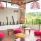 villa Moo By The Villas 100