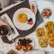Garden Grove Inn Bed and Breakfast