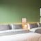 villa Moo By The Villas 100