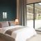 villa Moo By The Villas 100