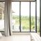 villa Moo By The Villas 100