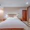 Baoding Zhong Yin Hotel