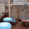PalletsSuites