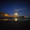 Right on the Beach! Rocky Point Condo Rental - 2 Bedroom Penthouse Beachfront