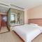 Baoding Zhong Yin Hotel