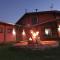 Ellementares Guest House
