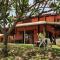 Ellementares Guest House