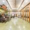 Baoding Zhong Yin Hotel