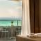 Ostria Sea Side Hotel