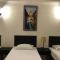 Hotel Mansion Del Rey