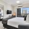 Argus Hotel Darwin