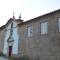 Casa Grande do Seixo