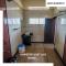 Arjun Homestay