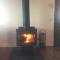 Gilgraves Vineyard Farmstay