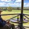 Gilgraves Vineyard Farmstay