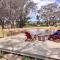 Gilgraves Vineyard Farmstay