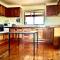 Gilgraves Vineyard Farmstay
