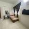 BoraBora Beach Guesthouse Penang - 乔治市