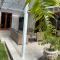 Villa casa shanti deluxe