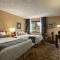 Days Inn by Wyndham Helena