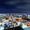 ANA Crowne Plaza Okayama by IHG