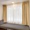 Microtel Inn and Suites by Wyndham - Geneva