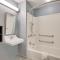 Microtel Inn and Suites by Wyndham - Geneva