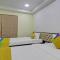Itsy Hotels Reotel