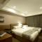 Busan Business Hotel