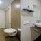 Itsy Hotels Reotel
