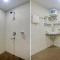 Itsy Hotels Reotel
