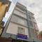Itsy Hotels Reotel