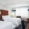 Four Points by Sheraton Fort Lauderdale Airport/Cruise Port - Fort Lauderdale