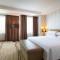 Four Points by Sheraton Medan