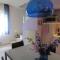 Completely renovated apartment near the sea - Beach Place Included by Beahost