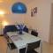 Completely renovated apartment near the sea - Beach Place Included by Beahost