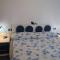 Completely renovated apartment near the sea - Beach Place Included by Beahost