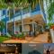 Arjun Homestay