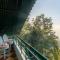 StayVista at The Summer House - Kasauli