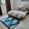 Indah Alam Condo
