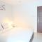 3B Apartment-SHA Extra Plus