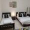 Indah Alam Condo