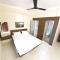 Gods Gift Guest House