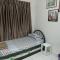 Indah Alam Condo